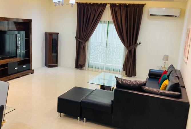 952776 - Property Image 2