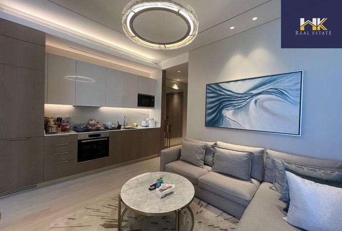 976731 - Property Image 3