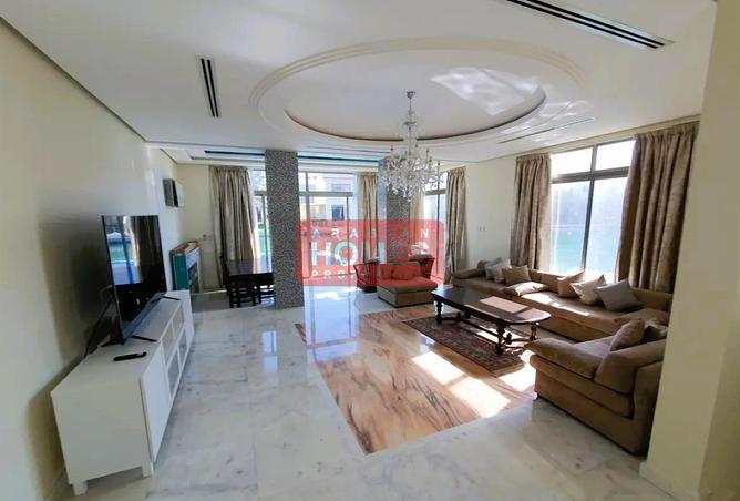 964490 - صورة العقار 3