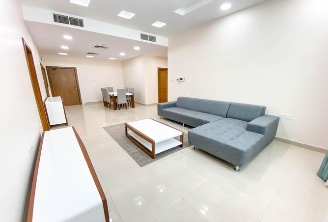 957088 - صورة العقار 3
