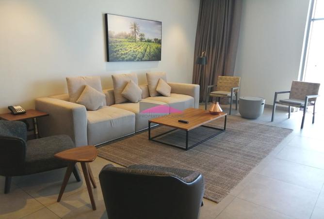 980724 - Property Image 3