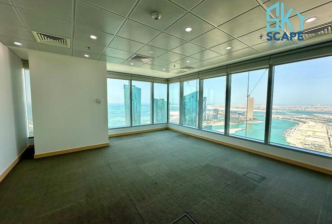 958458 - Property Main Image