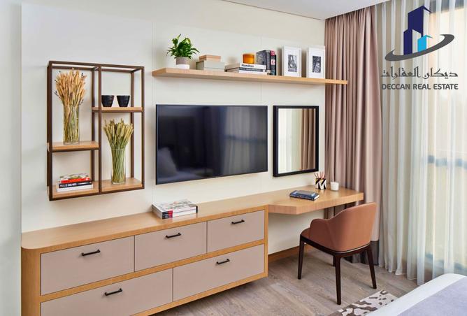 980647 - صورة العقار 2