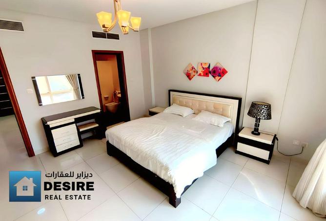 963567 - Property Image 2