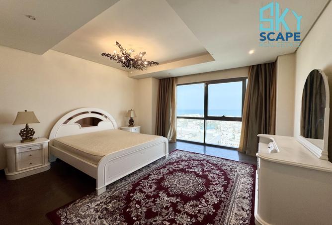 966510 - صورة العقار 2