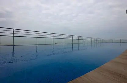 شقة - 1 حمام للايجار في السيف - محافظة العاصمة