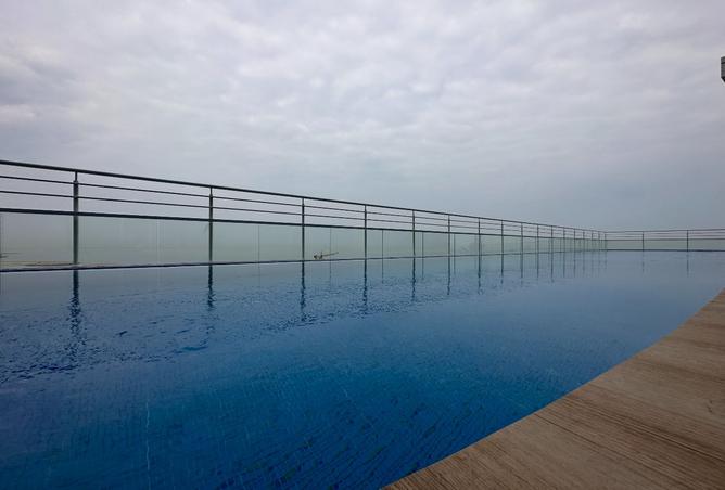 974945 - الصورة الرئيسية للعقار