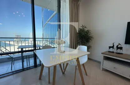 شقة - غرفة نوم - 2 حمامات للايجار في السيف - محافظة العاصمة