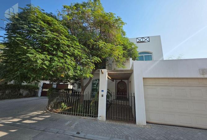 973821 - Property Image 2