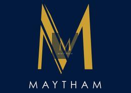 Plot In Muharraq 40% Return On Income !