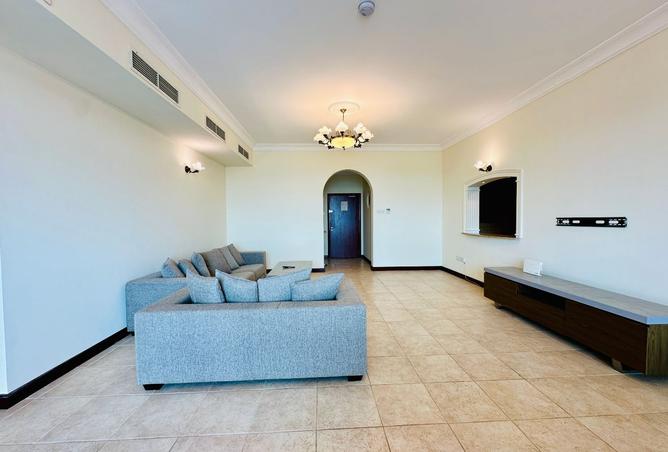 982459 - Property Image 3