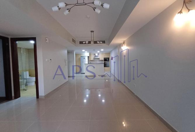918132 - Property Image 2