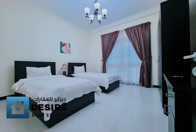 957384 - Property Image 3