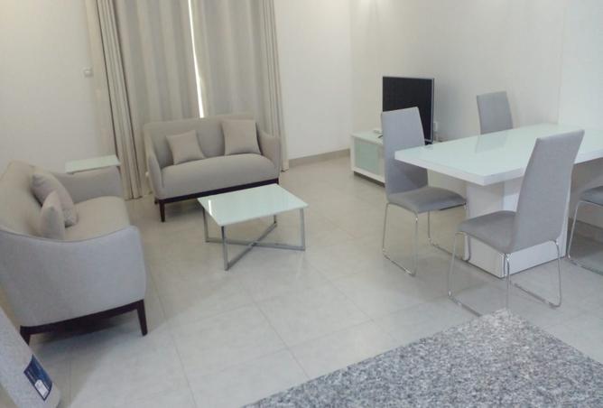 956428 - صورة العقار 2