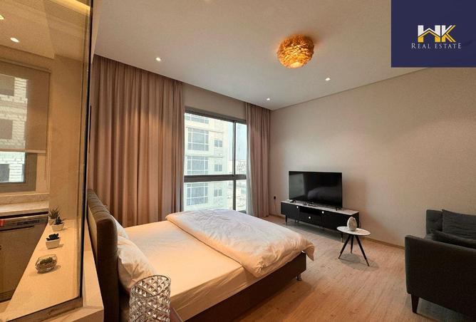 969759 - صورة العقار 3