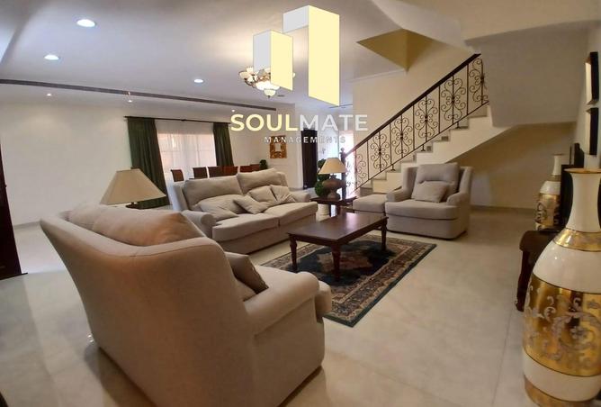 969572 - Property Image 3