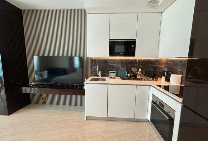 961609 - Property Image 3