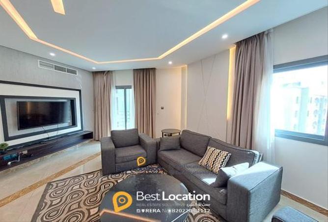 905884 - الصورة الرئيسية للعقار