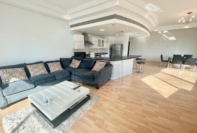 954441 - Property Image 2