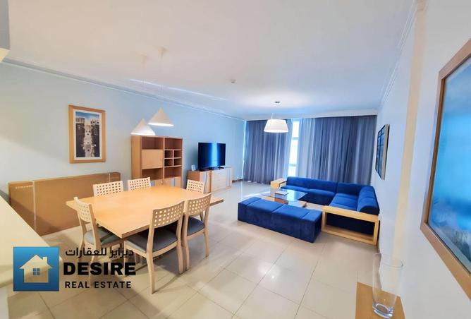 966759 - صورة العقار 2