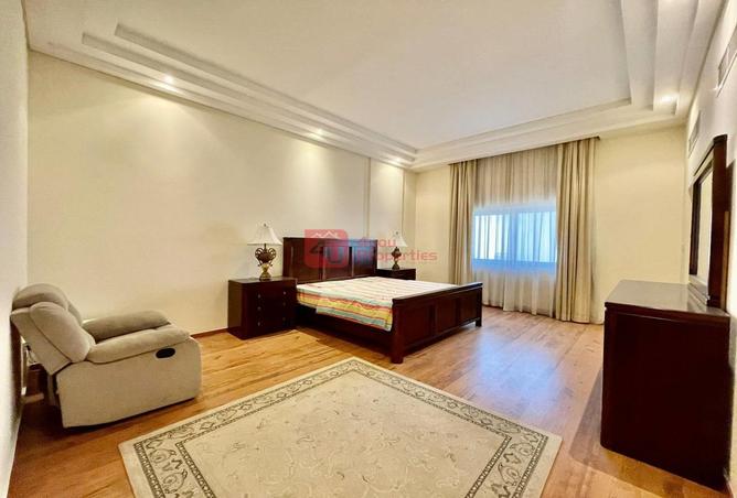 905389 - صورة العقار 2