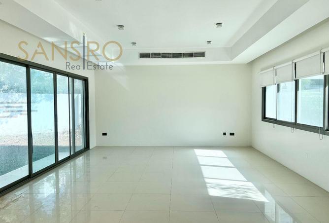 987555 - صورة العقار 2