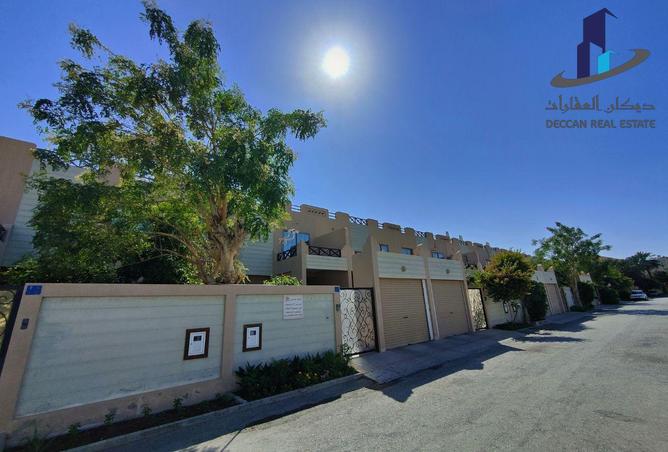 962609 - Property Main Image