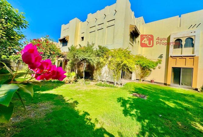 975676 - Property Main Image