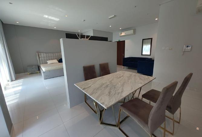 959892 - Property Main Image