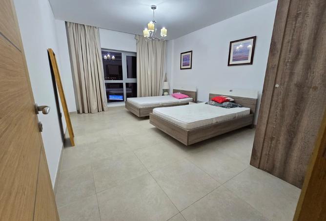 963881 - صورة العقار 2