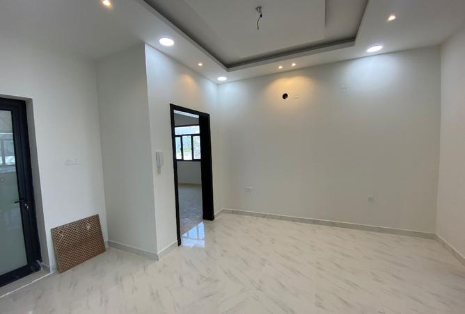 969974 - صورة العقار 2