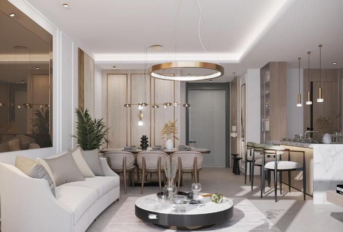 984127 - Property Image 2