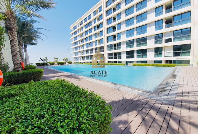 969251 - صورة العقار 3