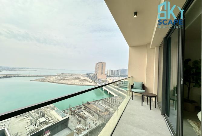 976956 - Property Main Image