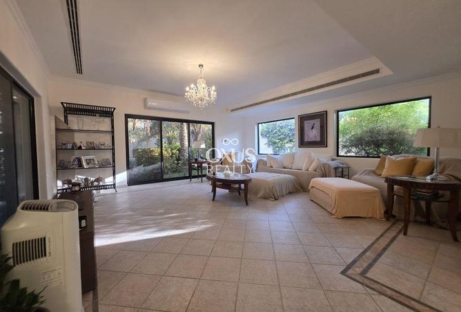 947246 - صورة العقار 3