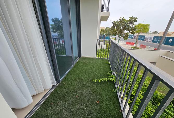 981872 - Property Image 3