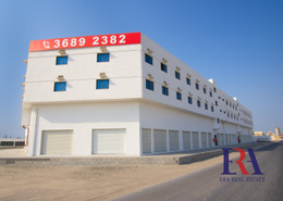 Staff Accommodation for rent in Askar - Southern Governorate