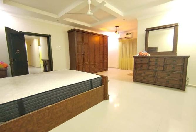 970728 - صورة العقار 2