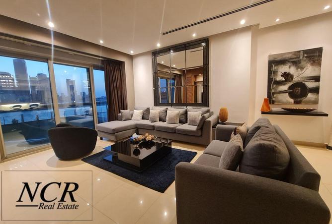 963219 - صورة العقار 2