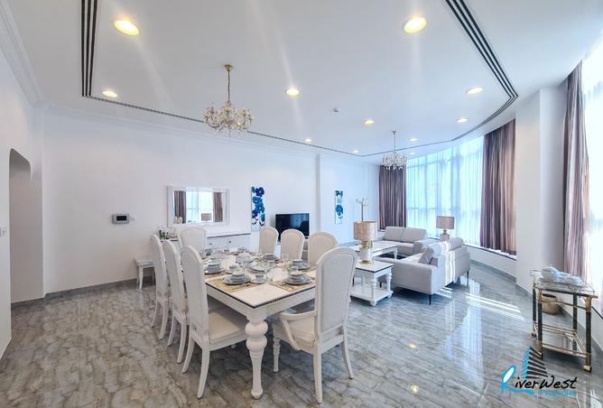 973414 - Property Image 2