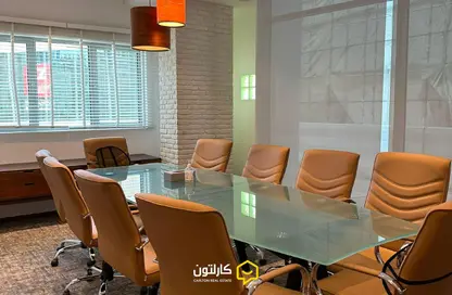 مكتب - استوديو - 2 حمامات للبيع في السيف - محافظة العاصمة