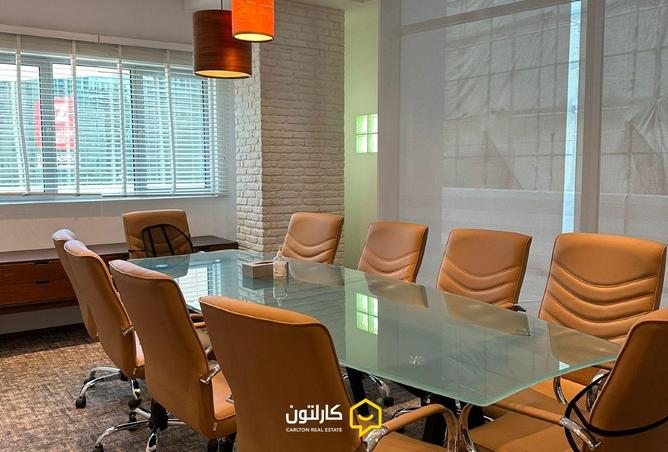 946633 - الصورة الرئيسية للعقار