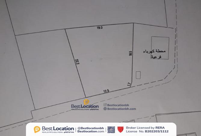 886909 - الصورة الرئيسية للعقار