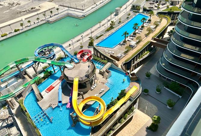 990453 - Property Main Image