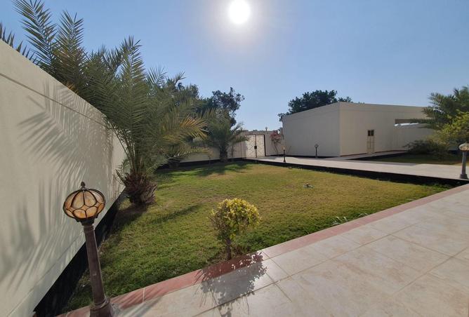 924948 - صورة العقار 2