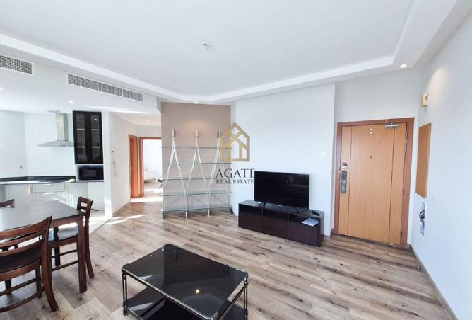 991622 - Property Image 2