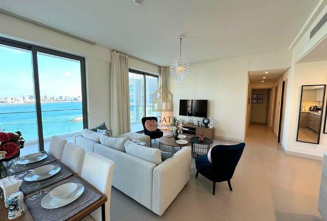 984779 - صورة العقار 2