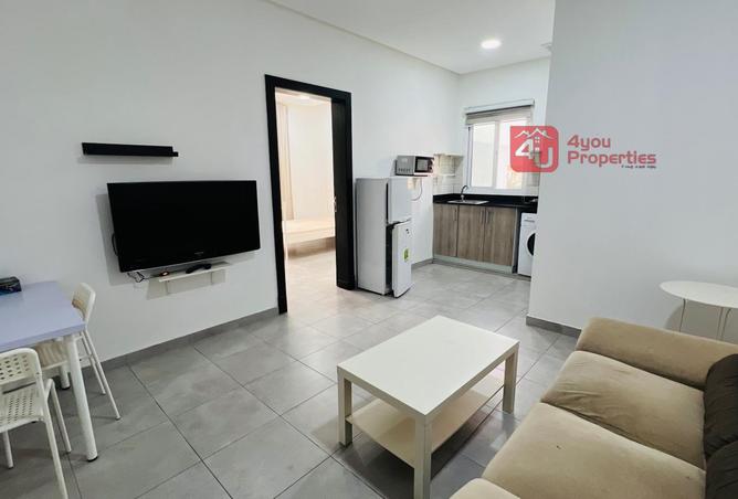 992076 - الصورة الرئيسية للعقار