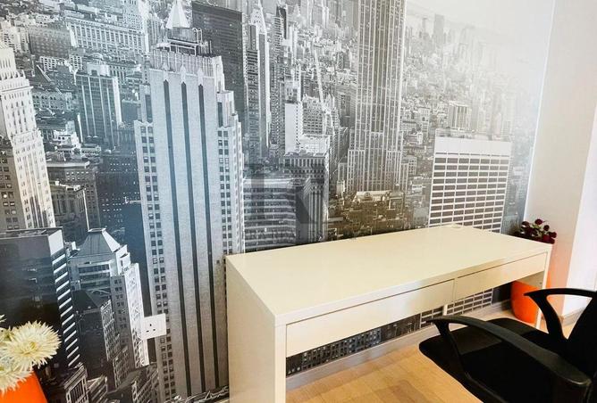 988964 - Property Image 3