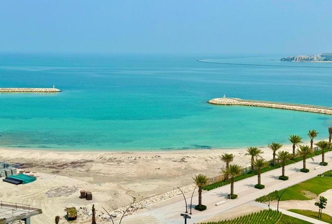 988725 - صورة العقار 2